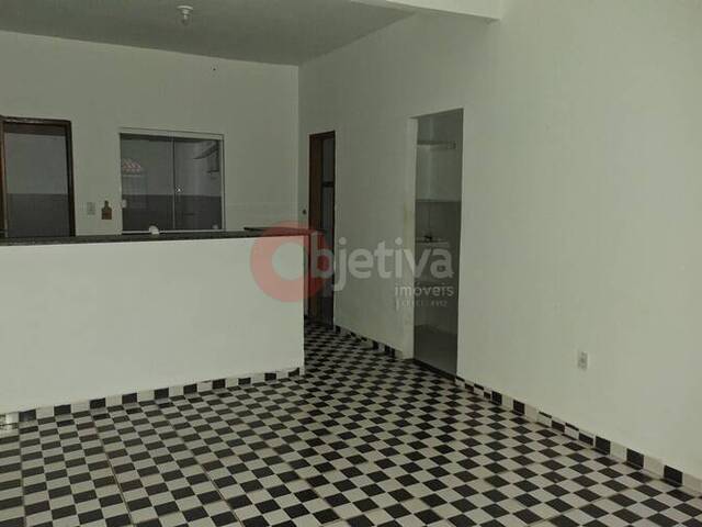 Casa para Venda em Cabo Frio - 2