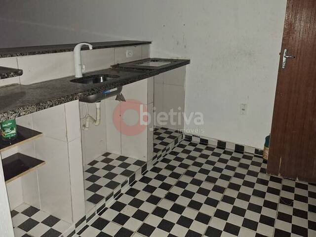 Casa para Venda em Cabo Frio - 5