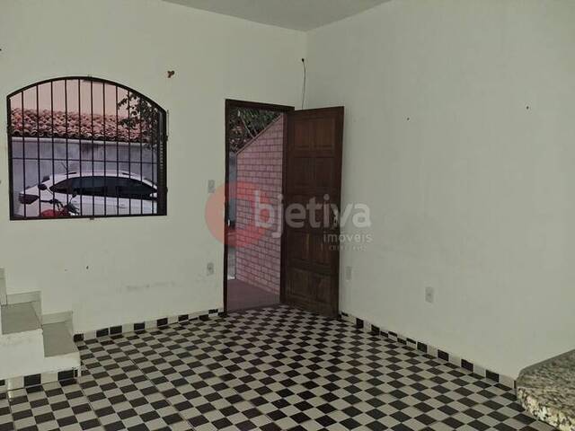 Casa para Venda em Cabo Frio - 4