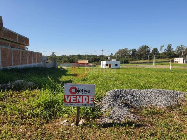 Terreno em condomínio para Venda em São Pedro da Aldeia - 1