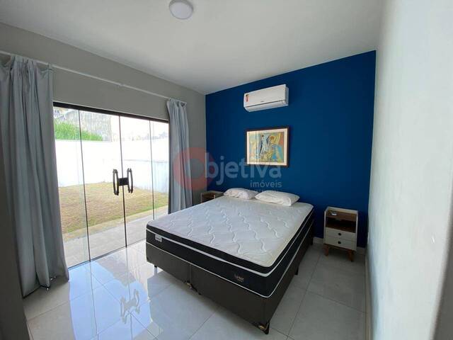 Casa para Venda em Cabo Frio - 2