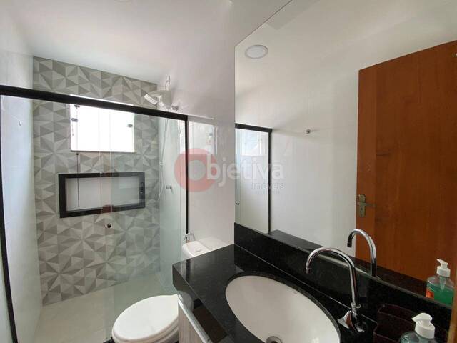 Casa para Venda em Cabo Frio - 4