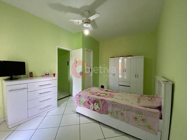 Casa para Venda em Cabo Frio - 3
