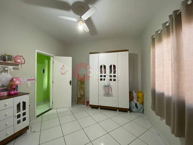 Casa para Venda em Cabo Frio - 4