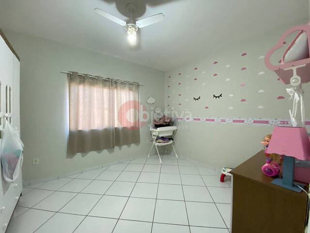 Casa para Venda em Cabo Frio - 5