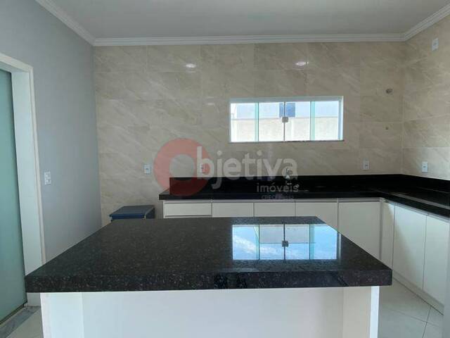Casa para Venda em Cabo Frio - 3