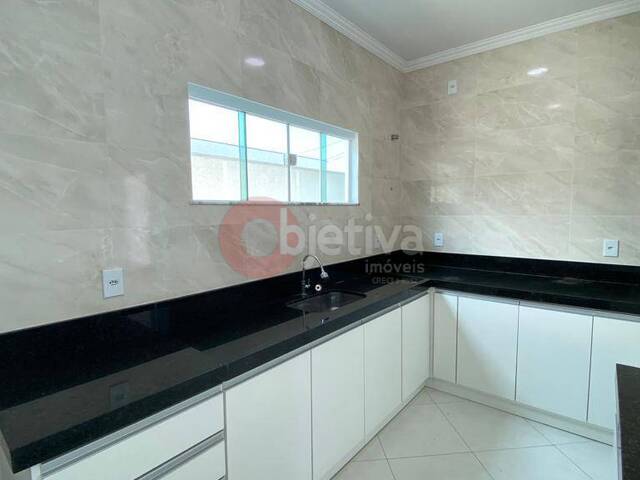 Casa para Venda em Cabo Frio - 5