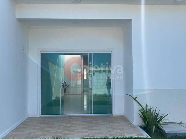 Casa para Venda em Cabo Frio - 2