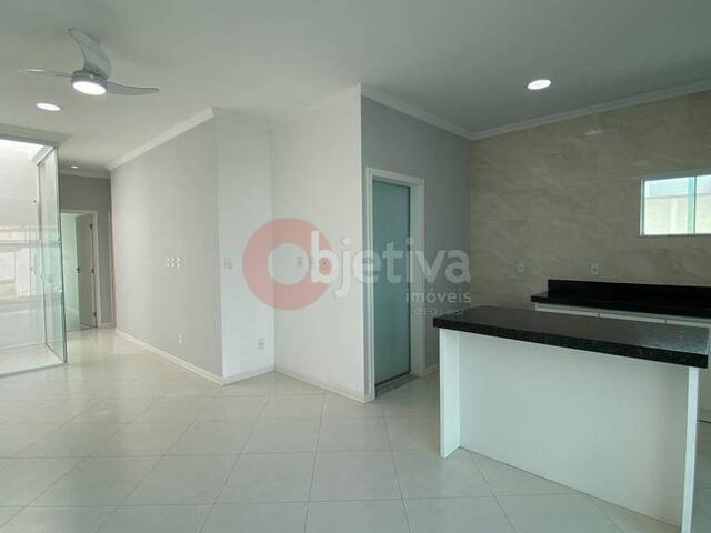 Casa para Venda em Cabo Frio - 4