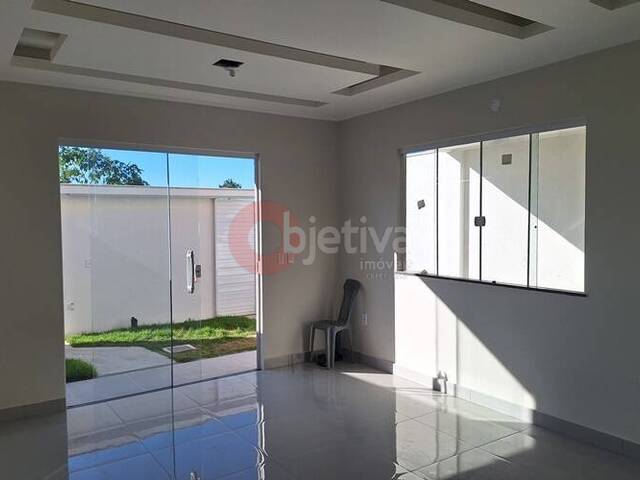Casa para Venda em Cabo Frio - 5