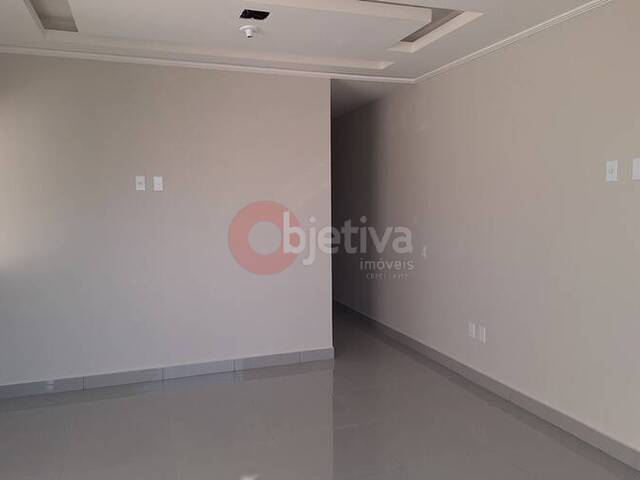 Casa para Venda em Cabo Frio - 4