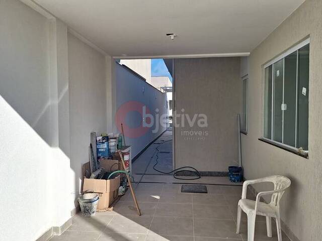 Casa para Venda em Cabo Frio - 3
