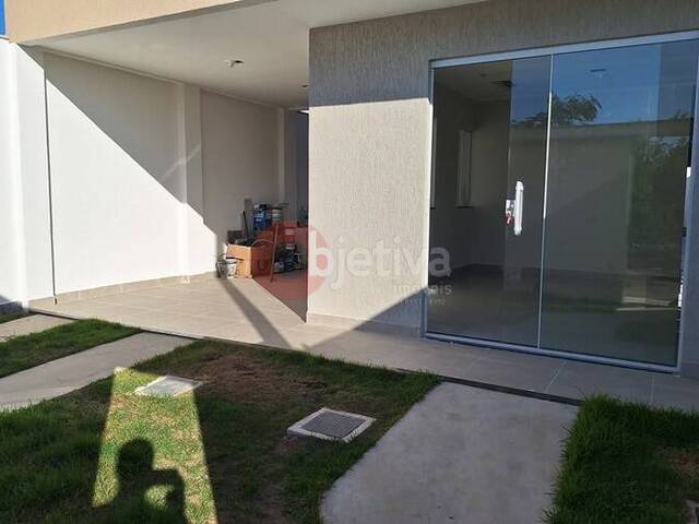 Casa para Venda em Cabo Frio - 2