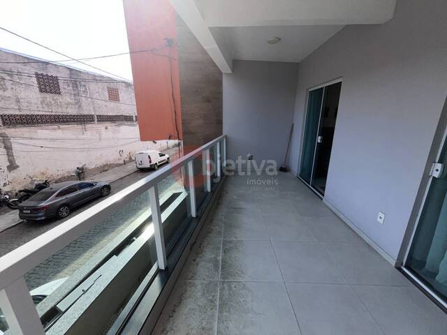 Casa para Locação em Cabo Frio - 2