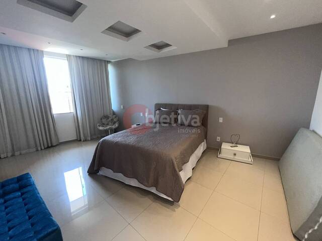 Casa Independente para Locação em Cabo Frio - 5