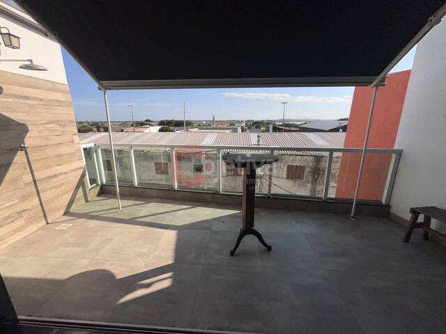 Casa para Locação em Cabo Frio - 3