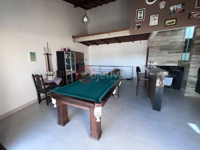 Casa para Locação em Cabo Frio - 5