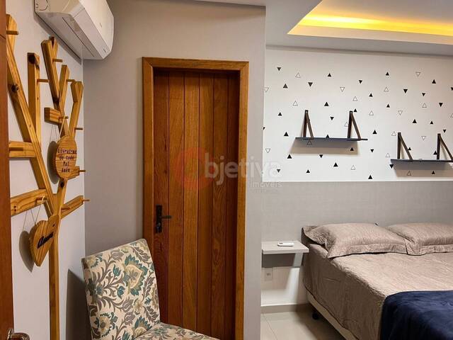 Casa Independente para Locação em Cabo Frio - 2