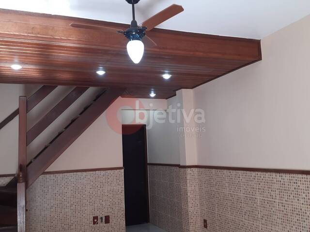 Casa em condomínio para Venda em Cabo Frio - 4