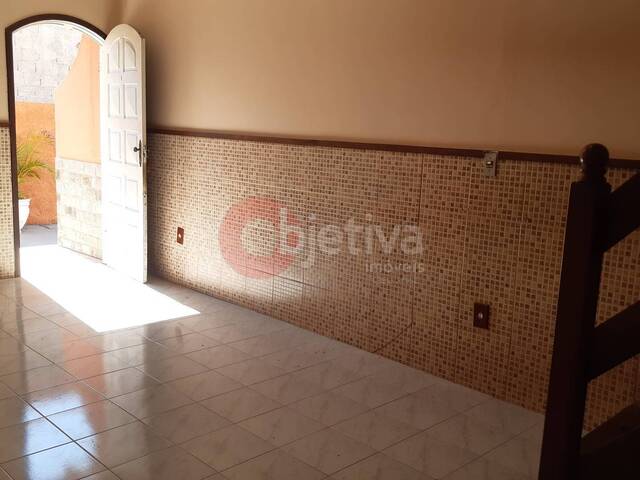 Casa em condomínio para Venda em Cabo Frio - 5