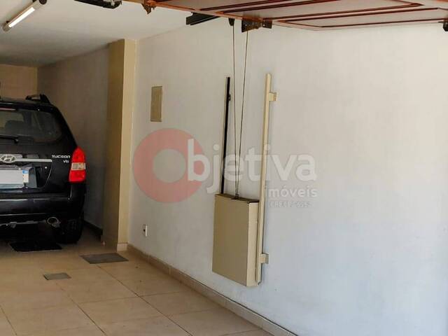 Casa para Venda em Cabo Frio - 2