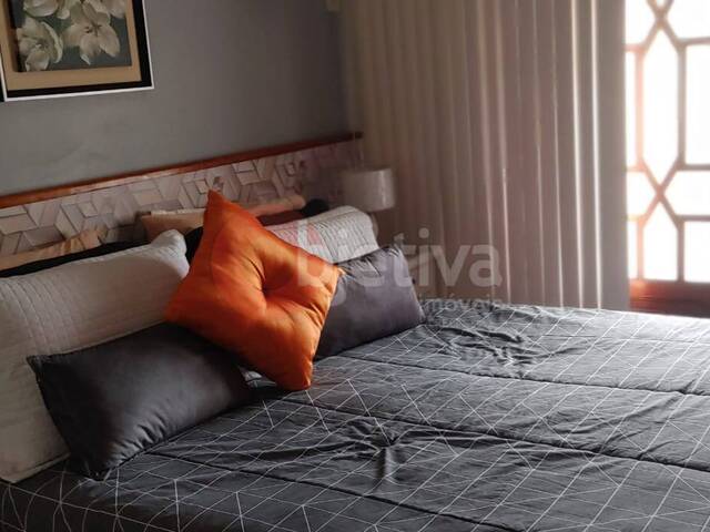 Casa para Venda em Cabo Frio - 5