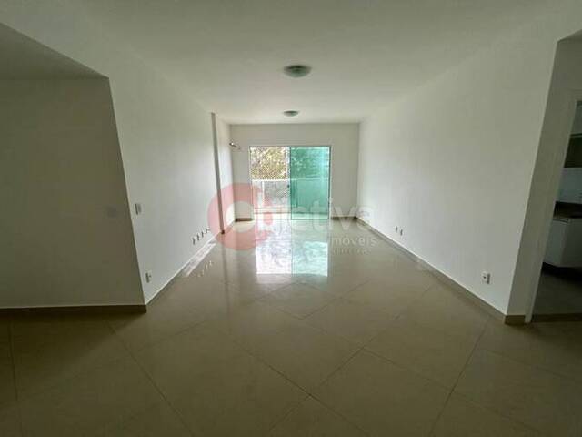 Apartamento para Venda em Cabo Frio - 3