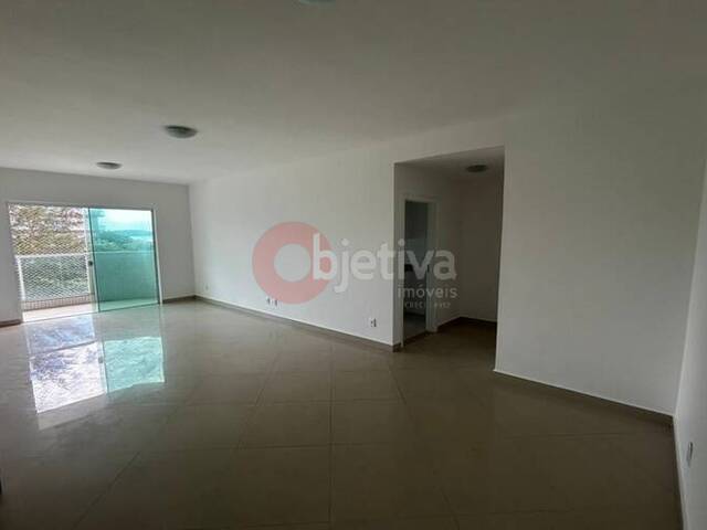 Apartamento para Venda em Cabo Frio - 4
