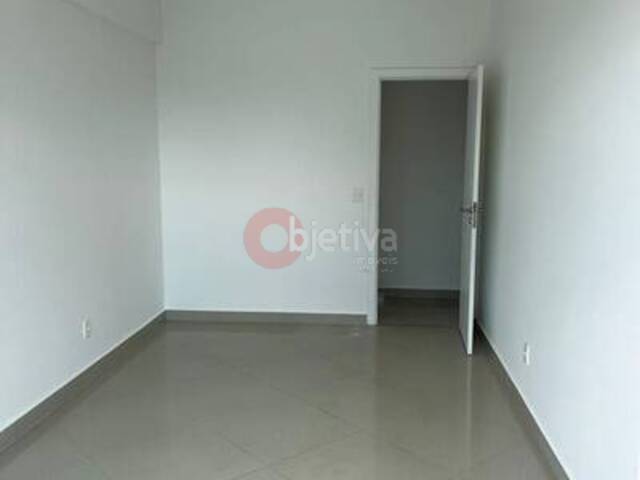 Apartamento para Venda em Cabo Frio - 5