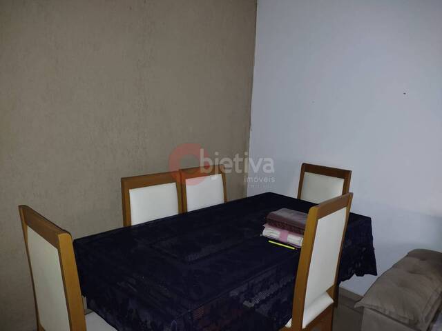 Casa para Venda em Cabo Frio - 3