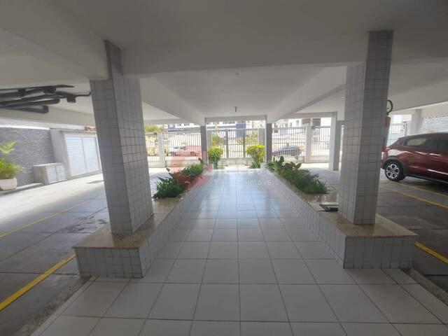 Apartamento para Venda em Cabo Frio - 4