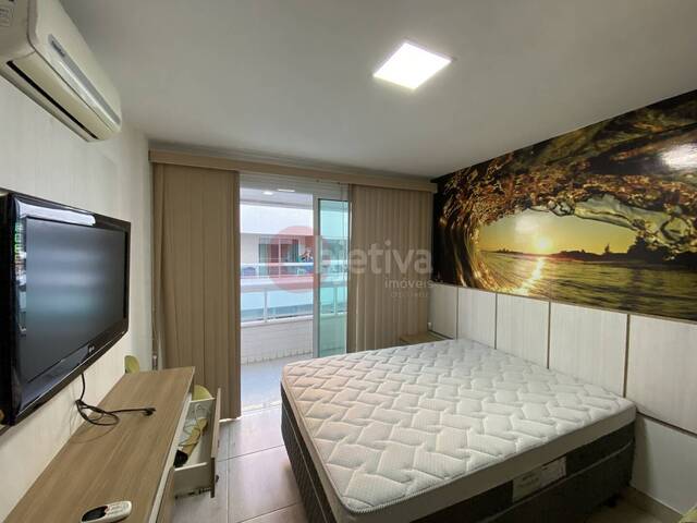 Cobertura para Venda em Cabo Frio - 5