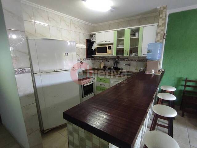 Apartamento para Venda em Cabo Frio - 4
