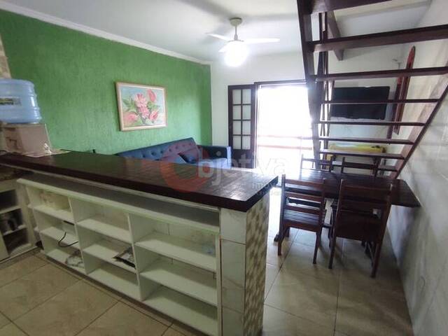 Apartamento para Venda em Cabo Frio - 3