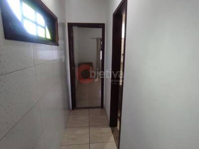 Apartamento para Venda em Cabo Frio - 5