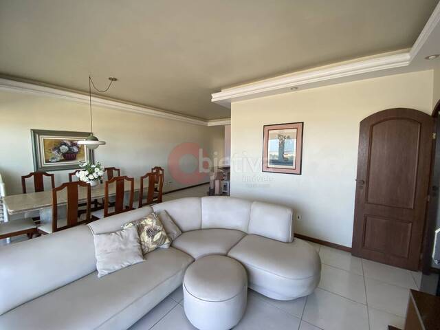 Apartamento para Venda em Cabo Frio - 5