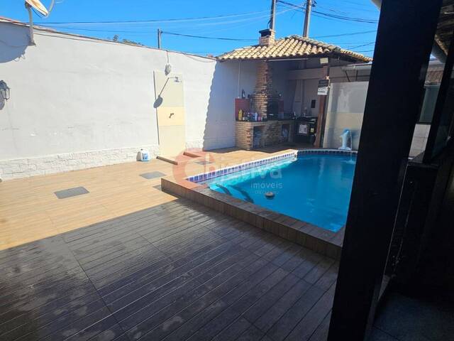 Casa para Venda em Cabo Frio - 4