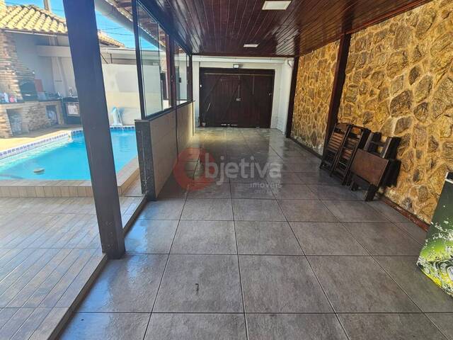 Casa para Venda em Cabo Frio - 5