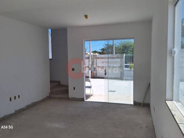 Casa para Venda em Cabo Frio - 4