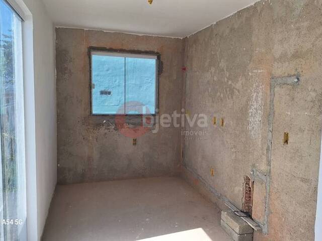 Casa para Venda em Cabo Frio - 3