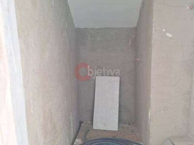 Casa para Venda em Cabo Frio - 5