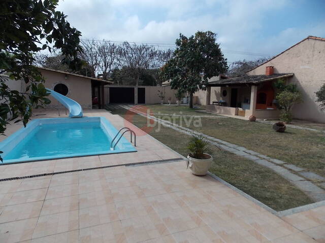 Casa para Venda em Cabo Frio - 4