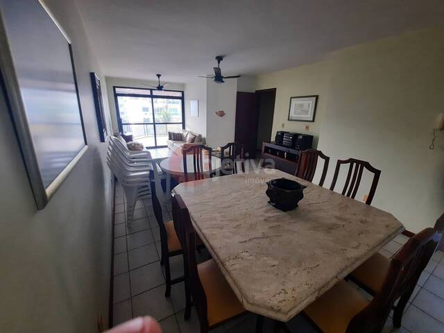 Apartamento para Venda em Cabo Frio - 3