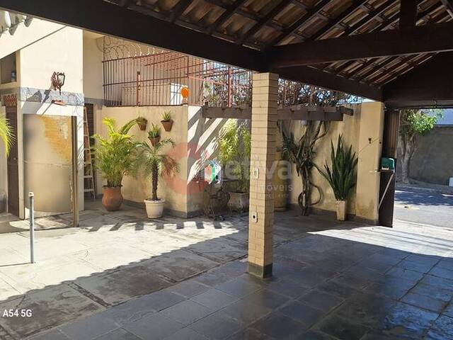 Casa para Venda em Cabo Frio - 4
