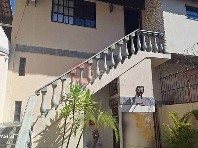 Casa para Venda em Cabo Frio - 2