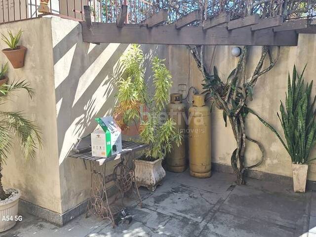 Casa para Venda em Cabo Frio - 5