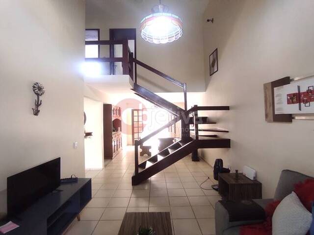 Casa em condomínio para Venda em Cabo Frio - 2