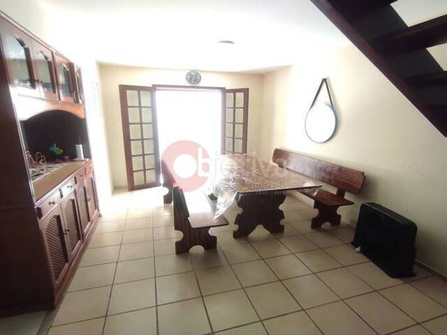 Casa em condomínio para Venda em Cabo Frio - 4