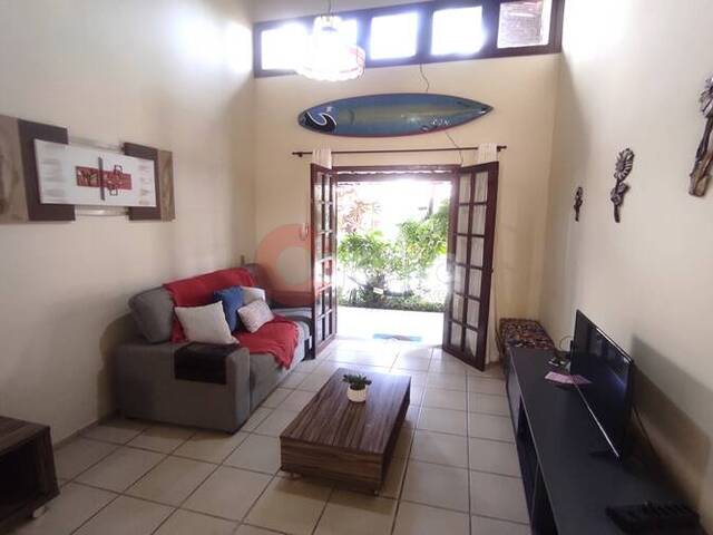 Casa em condomínio para Venda em Cabo Frio - 3