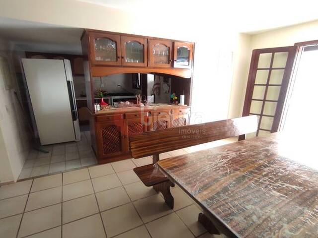 Casa em condomínio para Venda em Cabo Frio - 5
